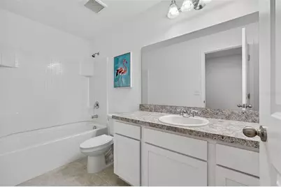 1691 Bear Mountain Lane, Minneola, FL 34715 - Photo 21