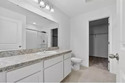 1691 Bear Mountain Lane, Minneola, FL 34715 - Photo 33