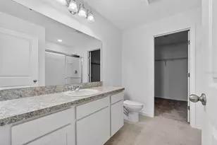 1691 Bear Mountain Ln, Minneola, FL 34715 - Photo 33