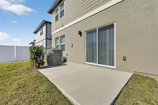 1691 Bear Mountain Ln, Minneola, FL 34715 - Photo 45