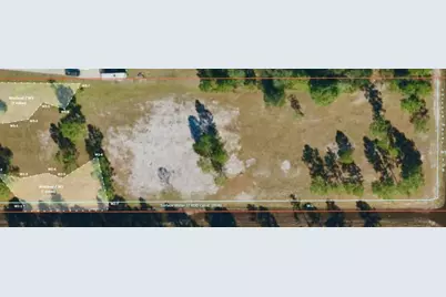 Caesar Avenue, Orlando, FL 32833 - Photo 9