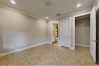 10713 Berry Creek Road, Orlando, FL 32836 - Photo 15