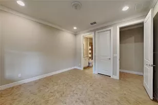10713 BERRY Crk Rd, Orlando, FL 32836 - Photo 15
