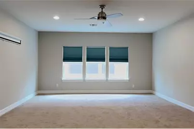 10713 Berry Creek Road, Orlando, FL 32836 - Photo 27