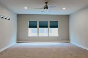10713 BERRY Crk Rd, Orlando, FL 32836 - Photo 27