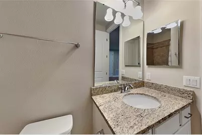 10713 Berry Creek Road, Orlando, FL 32836 - Photo 21