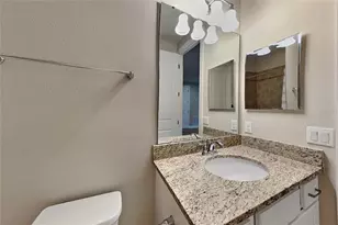 10713 BERRY Crk Rd, Orlando, FL 32836 - Photo 21
