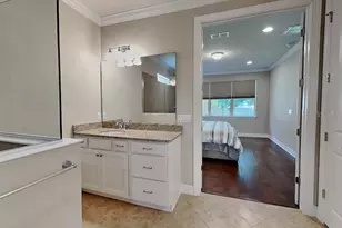 10713 BERRY Crk Rd, Orlando, FL 32836 - Photo 33