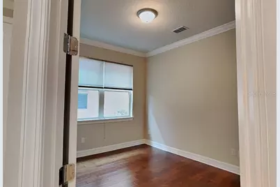 10713 Berry Creek Road, Orlando, FL 32836 - Photo 25