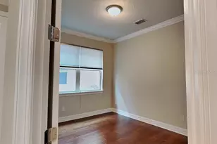 10713 BERRY Crk Rd, Orlando, FL 32836 - Photo 25