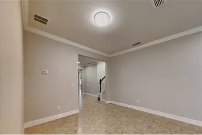10713 Berry Creek Road, Orlando, FL 32836 - Photo 9
