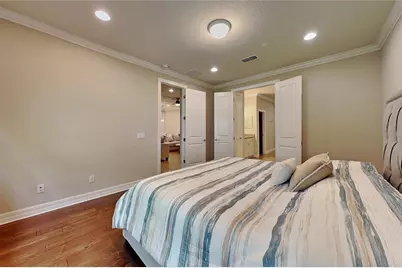 10713 Berry Creek Road, Orlando, FL 32836 - Photo 11