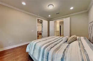 10713 BERRY Crk Rd, Orlando, FL 32836 - Photo 11