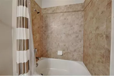 10713 Berry Creek Road, Orlando, FL 32836 - Photo 17