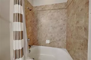 10713 BERRY Crk Rd, Orlando, FL 32836 - Photo 17
