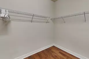 10713 BERRY Crk Rd, Orlando, FL 32836 - Photo 29