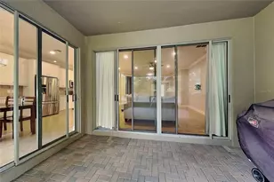 10713 BERRY Crk Rd, Orlando, FL 32836 - Photo 35
