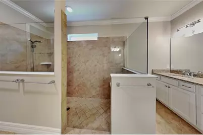 10713 Berry Creek Road, Orlando, FL 32836 - Photo 13