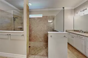10713 BERRY Crk Rd, Orlando, FL 32836 - Photo 13