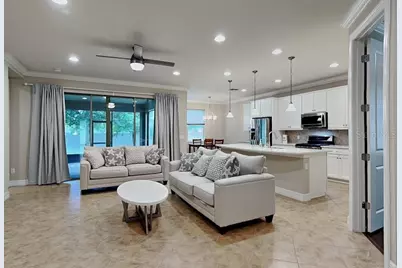 10713 Berry Creek Road, Orlando, FL 32836 - Photo 5