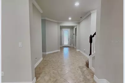 10713 Berry Creek Road, Orlando, FL 32836 - Photo 3