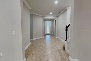 10713 BERRY Crk Rd, Orlando, FL 32836 - Photo 3