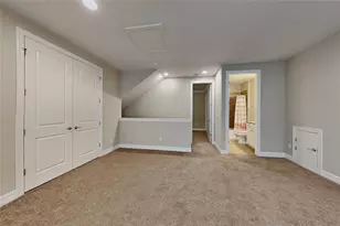 10713 BERRY Crk Rd, Orlando, FL 32836 - Photo 23