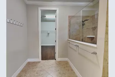 10713 Berry Creek Road, Orlando, FL 32836 - Photo 31