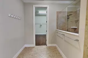 10713 BERRY Crk Rd, Orlando, FL 32836 - Photo 31