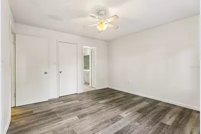 904 Sumter Street, Leesburg, FL 34748 - Photo 11