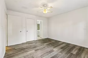 904 Sumter St, Leesburg, FL 34748 - Photo 11