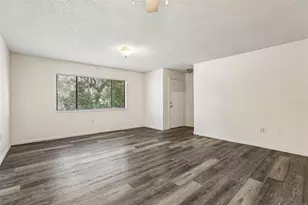 904 Sumter St, Leesburg, FL 34748 - Photo 5