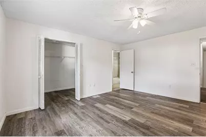 904 Sumter Street, Leesburg, FL 34748 - Photo 19