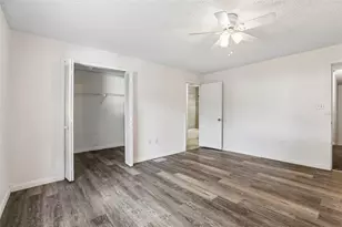 904 Sumter St, Leesburg, FL 34748 - Photo 19