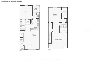 904 Sumter St, Leesburg, FL 34748 - Photo 21