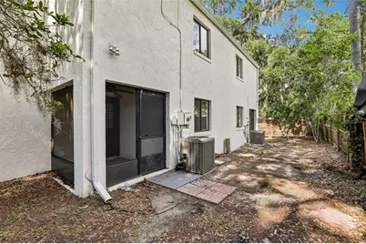 904 Sumter Street, Leesburg, FL 34748 - Photo 25