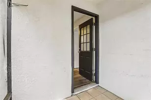 904 Sumter St, Leesburg, FL 34748 - Photo 23