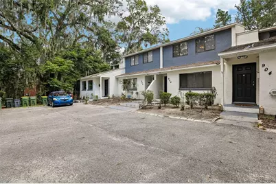 904 Sumter Street, Leesburg, FL 34748 - Photo 27