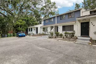 904 Sumter St, Leesburg, FL 34748 - Photo 27
