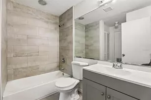 904 Sumter St, Leesburg, FL 34748 - Photo 17