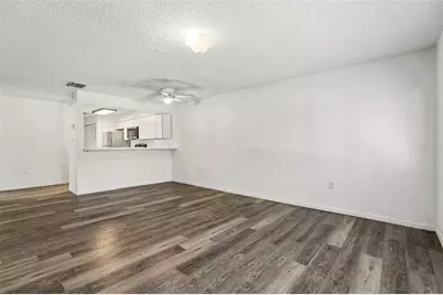 904 Sumter Street, Leesburg, FL 34748 - Photo 3