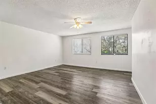 904 Sumter St, Leesburg, FL 34748 - Photo 13