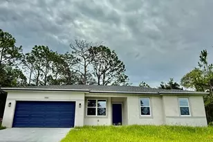 8839 N Citrus Springs Blvd, Citrus Springs, FL 34433 - Photo 1