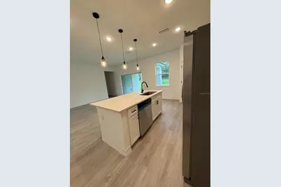 8839 N Citrus Springs Boulevard, Citrus Springs, FL 34433 - Photo 15
