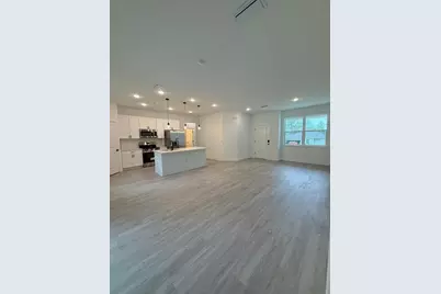 8839 N Citrus Springs Boulevard, Citrus Springs, FL 34433 - Photo 17