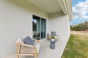 4049 Giorgio Dr, Winter Haven, FL 33884 - Photo 25
