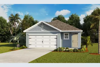 4049 Giorgio Drive, Winter Haven, FL 33884 - Photo 1