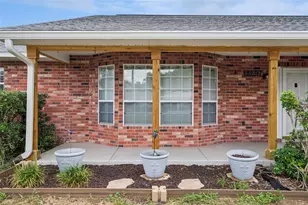 33312 Green Rd, Leesburg, FL 34788 - Photo 9
