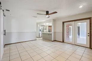 33312 Green Rd, Leesburg, FL 34788 - Photo 35