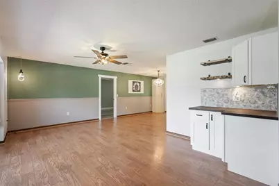 33312 Green Road, Leesburg, FL 34788 - Photo 23